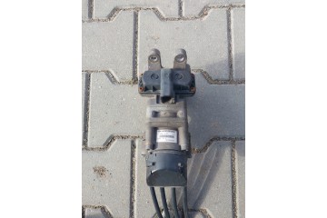 RENAULT PREMIUM DXI BRAKE PEDAL MAIN VALVE