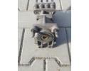 RENAULT PREMIUM DXI BRAKE PEDAL MAIN VALVE Catalog number of the part 5010633321 K001894