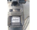 RENAULT PREMIUM DXI BRAKE PEDAL MAIN VALVE Car type trucks