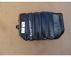 COMPRESSOR LAND ROVER HPLA 3B484 AF