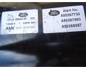 COMPRESSOR LAND ROVER HPLA 3B484 AF Catalog number of the part KOMPRESOR LAND ROVER HPLA 3B484 AF