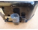 COMPRESSOR LAND ROVER HPLA 3B484 AF Part manufacturer Land Rover OE