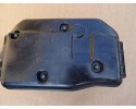 COMPRESSOR LAND ROVER HPLA 3B484 AF Car type 4x4 SUV passenger cars