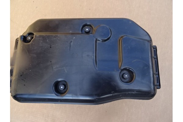 COMPRESSOR LAND ROVER HPLA 3B484 AF Car type 4x4 SUV passenger cars
