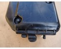 Compresor Land Rover HPLA 3B484 AF