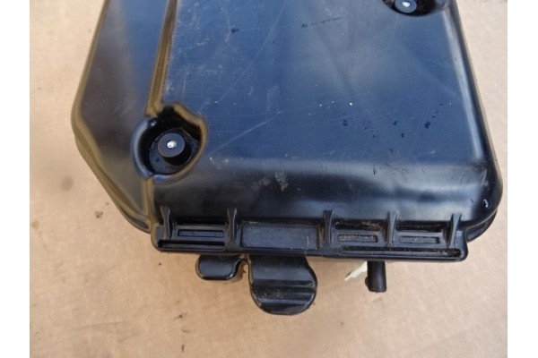 Compresor Land Rover HPLA 3B484 AF