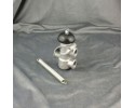 3 2 way valve 329 007 001