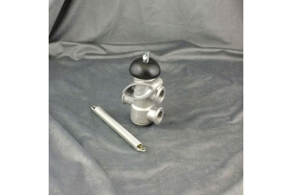 3 2 way valve 329 007 001