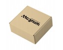 Air suspension compressor MAGNUM TECHNOLOGY KPB001MT Part manufacturer Magnum Technology
