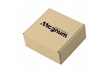 Air suspension compressor MAGNUM TECHNOLOGY KPB001MT Part manufacturer Magnum Technology