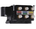 ARNOTT VB 3823 PNEUMATIC VALVE