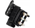 ARNOTT VB 3823 PNEUMATIC VALVE Catalog number of the part VB 3823