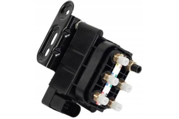 ARNOTT VB 3823 PNEUMATIC VALVE Catalog number of the part VB 3823
