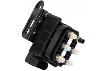 ARNOTT VB 3823 PNEUMATIC VALVE Catalog number of the part VB 3823