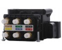 ARNOTT VB 3823 PNEUMATIC VALVE Part manufacturer Arnott