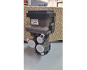 PRESSURE MODULATOR 1K OE MAN K 021204N50 K 021204X50