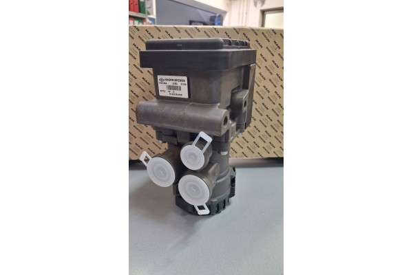 PRESSURE MODULATOR 1K OE MAN K 021204N50 K 021204X50