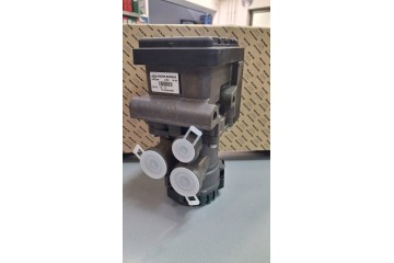 PRESSURE MODULATOR 1K OE MAN K 021204N50 K 021204X50