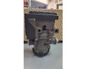 PRESSURE MODULATOR 1K OE MAN K 021204N50 K 021204X50 Packaging status original