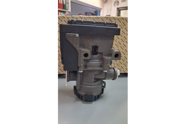 PRESSURE MODULATOR 1K OE MAN K 021204N50 K 021204X50 Packaging status original