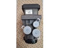 PRESSURE MODULATOR 1K OE MAN K 021204N50 K 021204X50 Catalog number of the part 3 72173