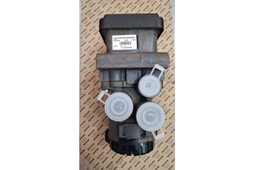 PRESSURE MODULATOR 1K OE MAN K 021204N50 K 021204X50 Catalog number of the part 3 72173