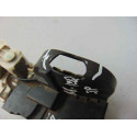 6 PIN CERRADURA PUERTA DELANTERA IZQUIERDA ALFA ROMEO GT (125) 1.9 JTD 16V 150/ Progression 2006 6 PIN 185410 ALFA ROMEO - 2