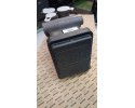 PRESSURE MODULATOR 1K OE MAN K 021204N50 K 021204X50 Part manufacturer DT Spare Parts