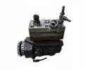 Compressor Air Compressor Wabco Ford F Max 500 Trucks