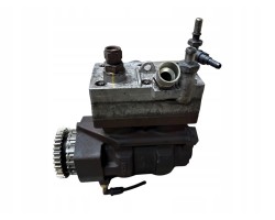 Compressor Air Compressor Wabco Ford F Max 500 Trucks
