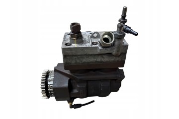 Compressor Air Compressor Wabco Ford F Max 500 Trucks