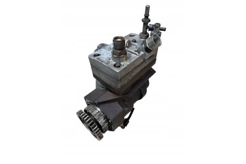 Compressor Air Compressor Wabco Ford F Max 500 Trucks Catalog number of the part Sprezarka Kompresor Powietrza Wabco Ford F Max 