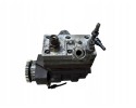 Compressor Air Compressor Wabco Ford F Max 500 Trucks Part manufacturer Wabco