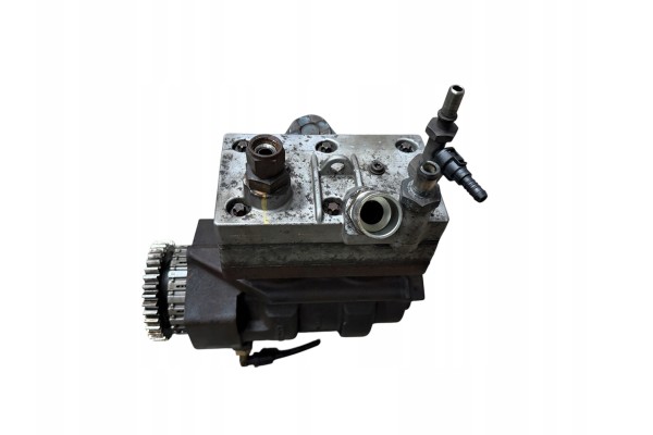 Compressor Air Compressor Wabco Ford F Max 500 Trucks Part manufacturer Wabco