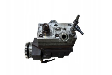 Compressor Air Compressor Wabco Ford F Max 500 Trucks Part manufacturer Wabco