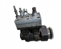 Compresor de Aire Wabco para Ford F-Max 500 Trucks