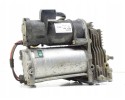 LAND ROVER DISCOVERY III DR12011227 12011227 SUSPENSION COMPRESSOR