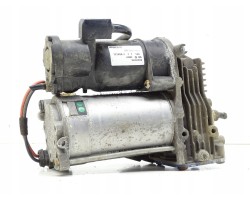 LAND ROVER DISCOVERY III DR12011227 12011227 SUSPENSION COMPRESSOR