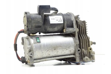 LAND ROVER DISCOVERY III DR12011227 12011227 SUSPENSION COMPRESSOR
