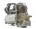 LAND ROVER DISCOVERY III DR12011227 12011227 SUSPENSION COMPRESSOR Catalog number of the part DR12011227 12011227 17729687237