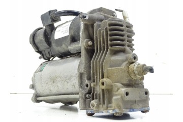 LAND ROVER DISCOVERY III DR12011227 12011227 SUSPENSION COMPRESSOR Catalog number of the part DR12011227 12011227 17729687237