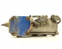 LAND ROVER DISCOVERY III DR12011227 12011227 SUSPENSION COMPRESSOR Part manufacturer Land Rover OE