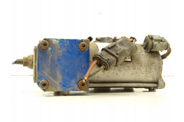 LAND ROVER DISCOVERY III DR12011227 12011227 SUSPENSION COMPRESSOR Part manufacturer Land Rover OE