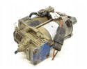 LAND ROVER DISCOVERY III DR12011227 12011227 SUSPENSION COMPRESSOR Car type 4x4 SUV passenger cars