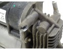 LAND ROVER DISCOVERY III DR12011227 12011227 SUSPENSION COMPRESSOR Product weight with unit packaging 2 kg