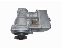 MB Actros MP4 Voith Compressor 14900105110