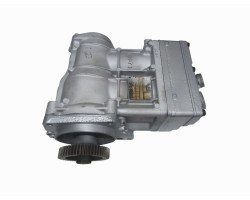 MB Actros MP4 Voith Compressor 14900105110