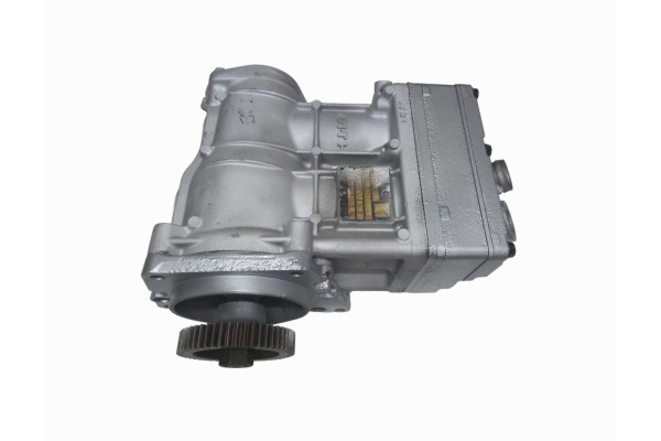 MB Actros MP4 Voith Compressor 14900105110
