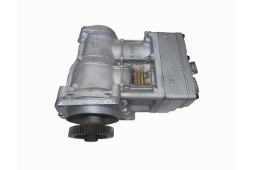 MB Actros MP4 Voith Compressor 14900105110