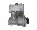 MB Actros MP4 Voith Compressor 14900105110 Catalog number of the part A0011308915
